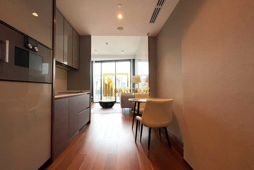 17575 Image-06
