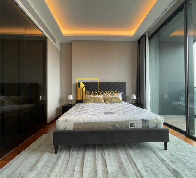 17575 Image-09