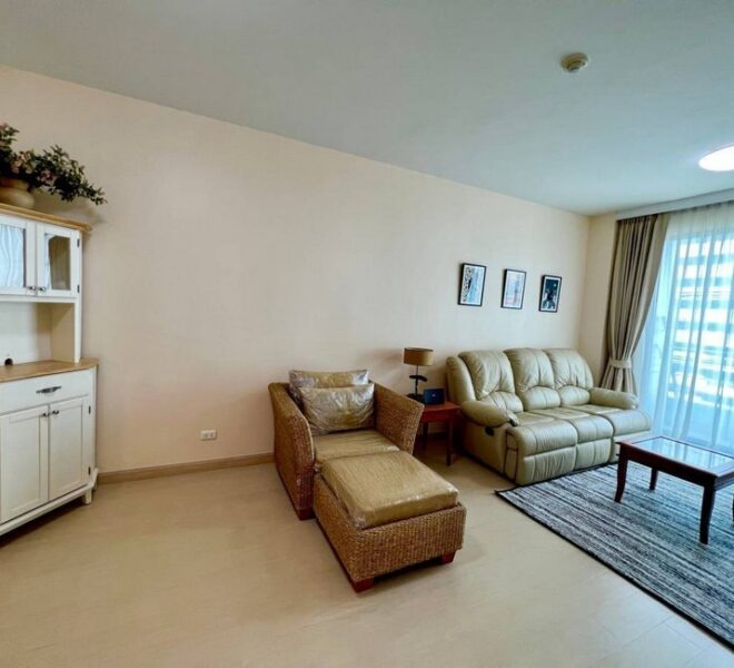17643 Image-01
