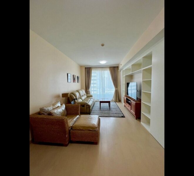 17643 Image-02