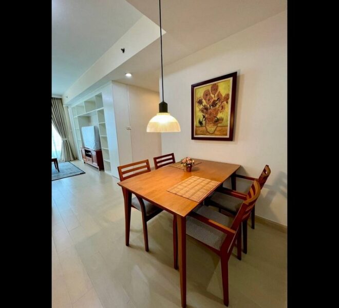 17643 Image-03