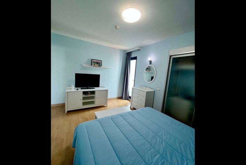 17643 Image-07