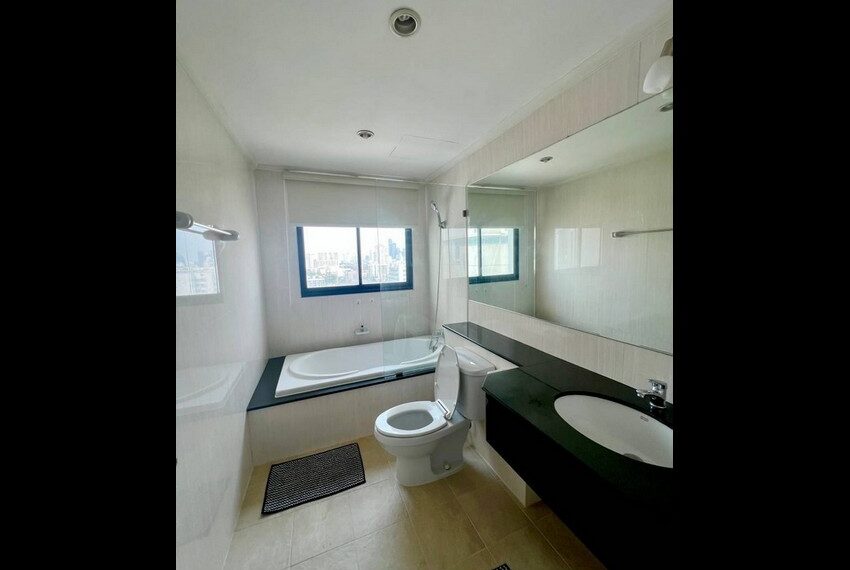 17643 Image-08