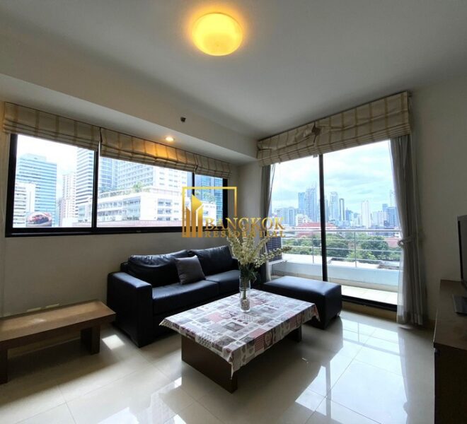 17645 Image-01