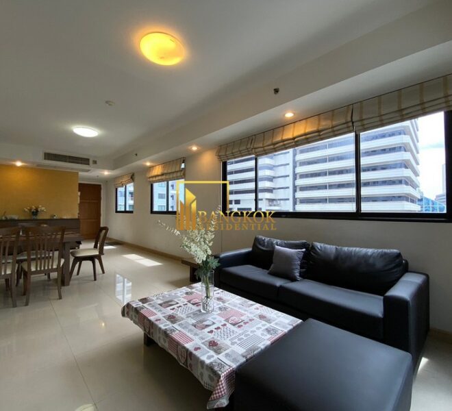 17645 Image-02