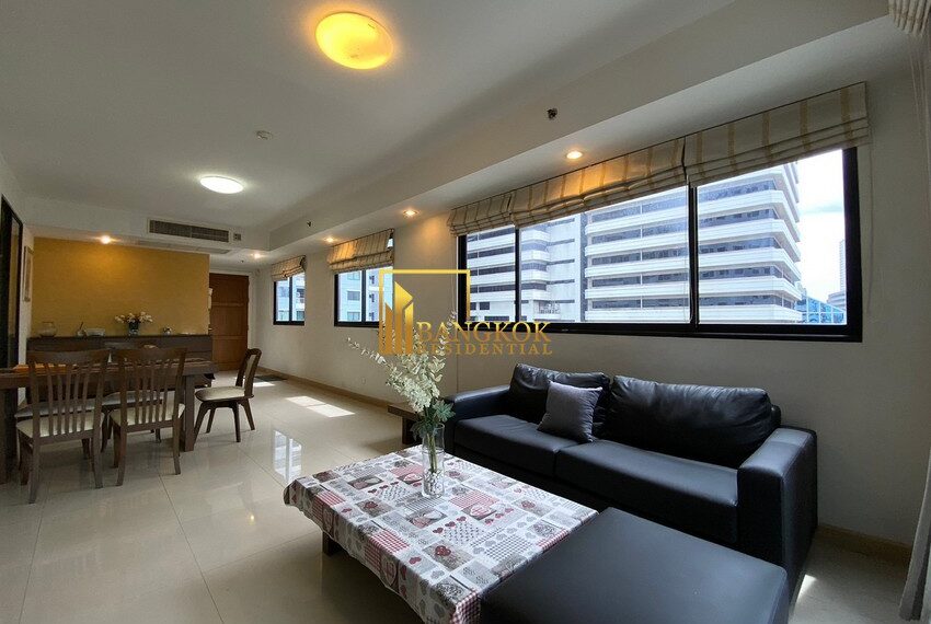 17645 Image-02