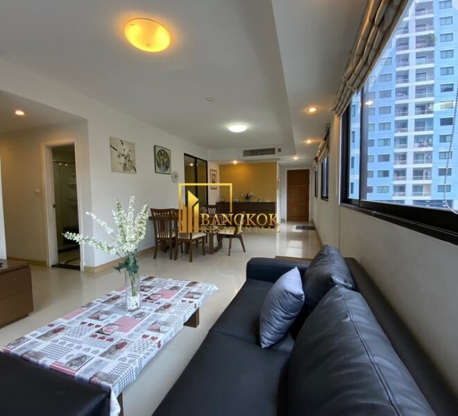 17645 Image-03