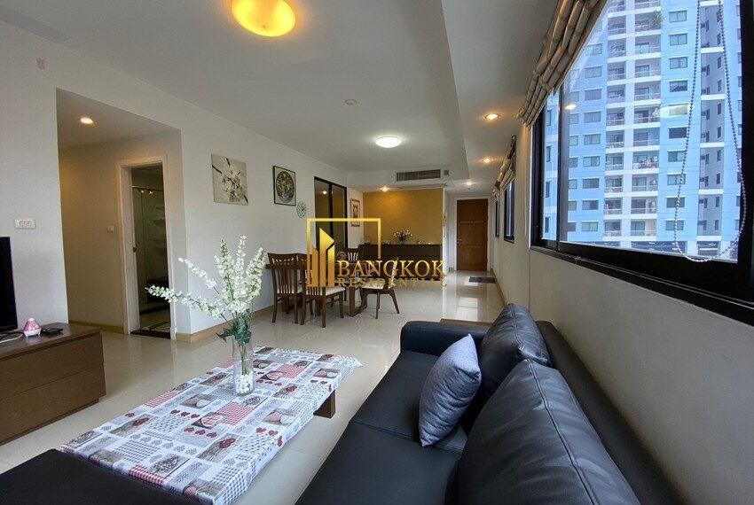 17645 Image-03