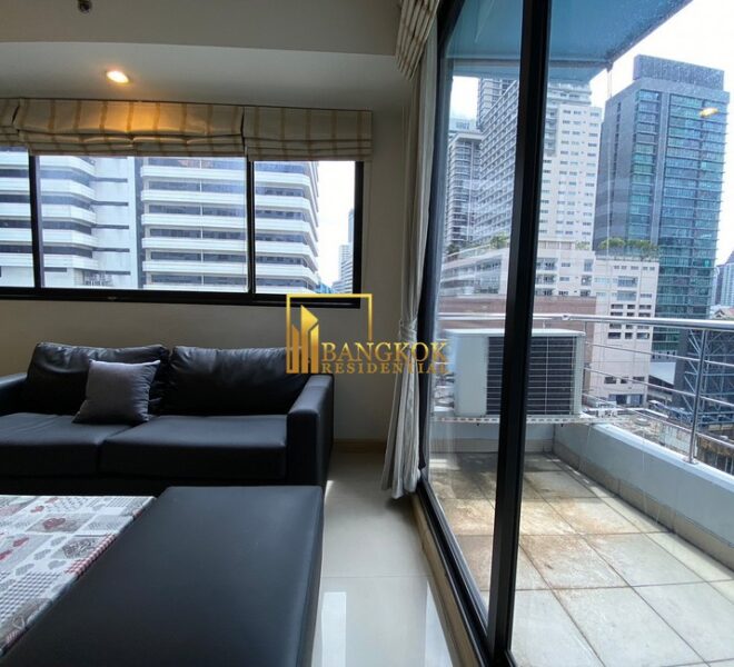 17645 Image-04