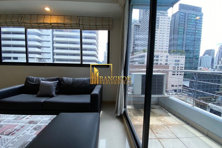 17645 Image-04