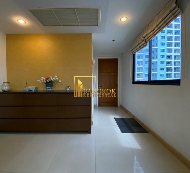 17645 Image-05