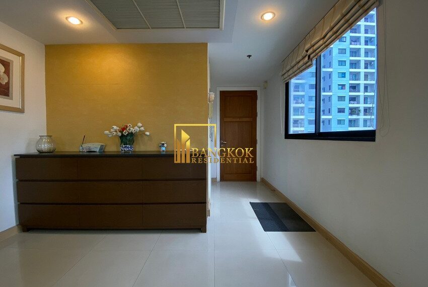 17645 Image-05