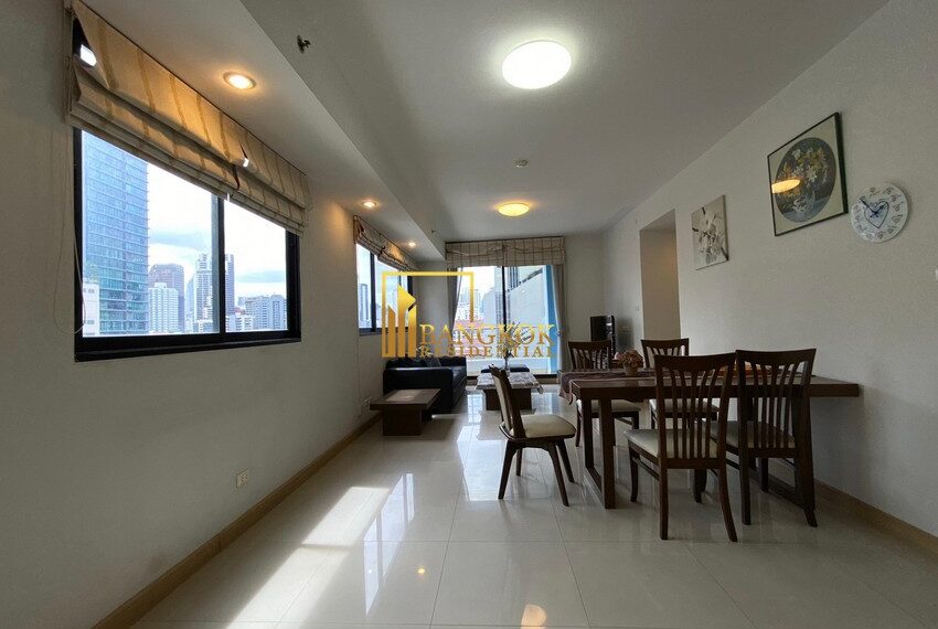 17645 Image-06