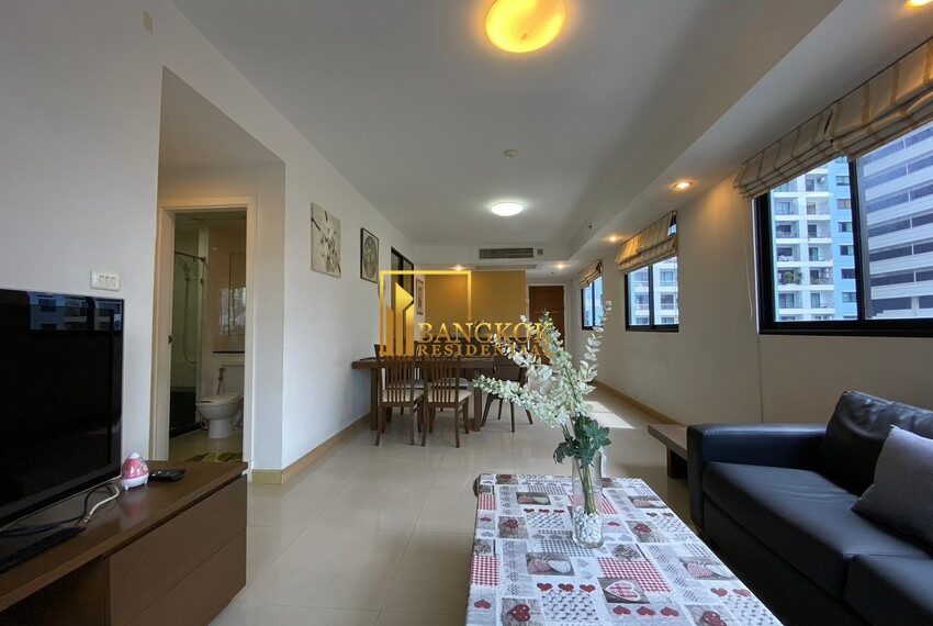17645 Image-07