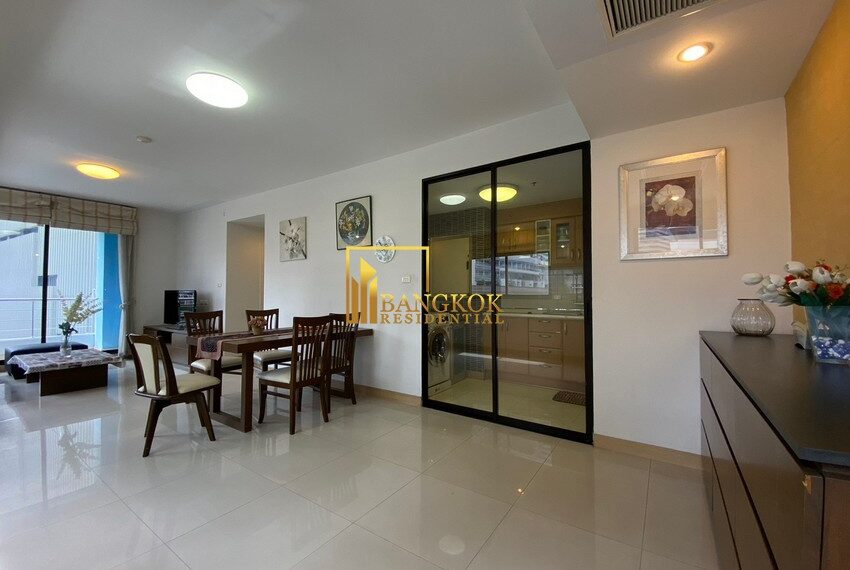 17645 Image-08