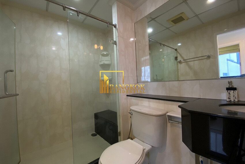 17645 Image-19