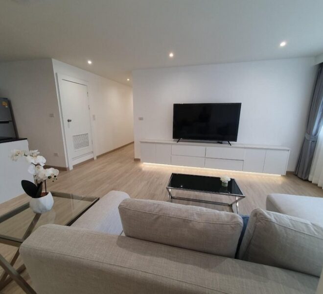 17726 Image-03