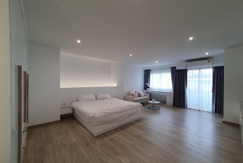 17726 Image-09