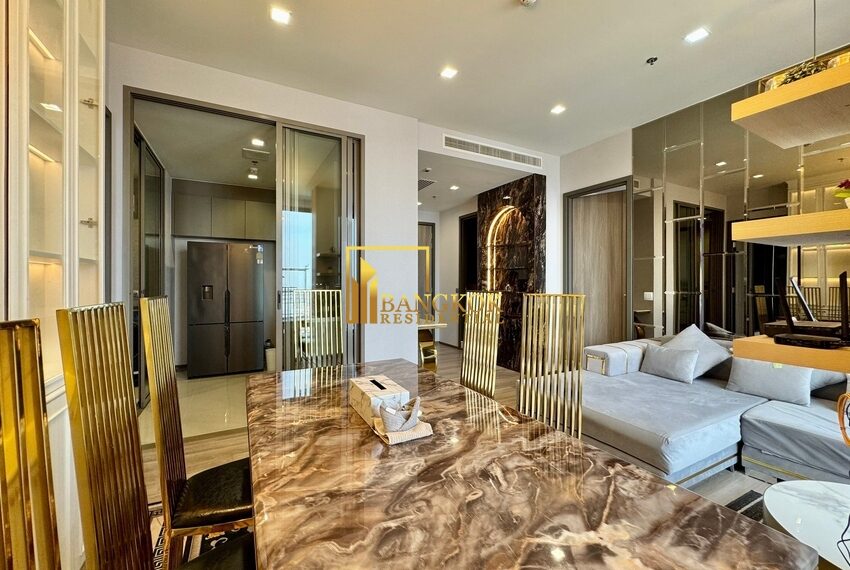 17808 Image-07