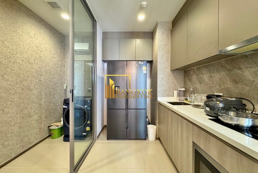 17808 Image-08