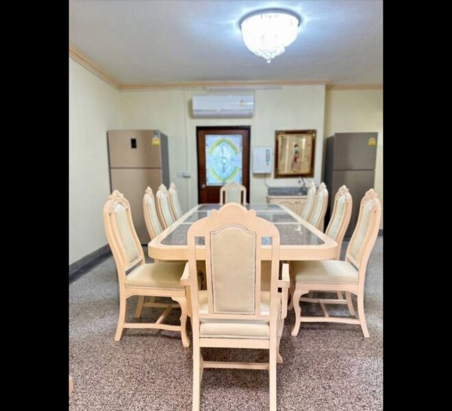 17815 Image-05