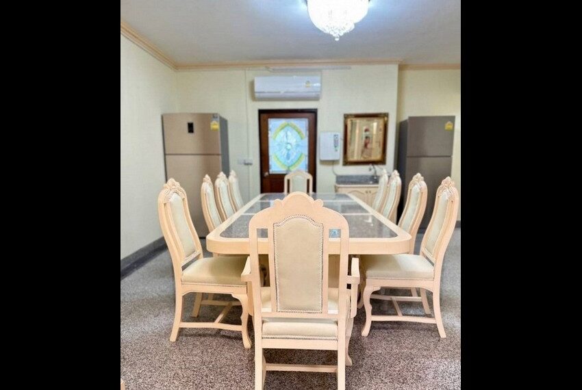 17815 Image-05