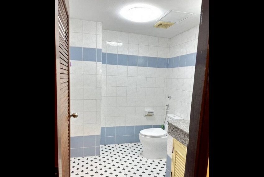 17815 Image-09