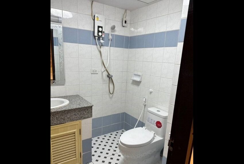17815 Image-17