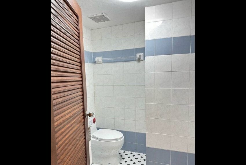 17815 Image-21