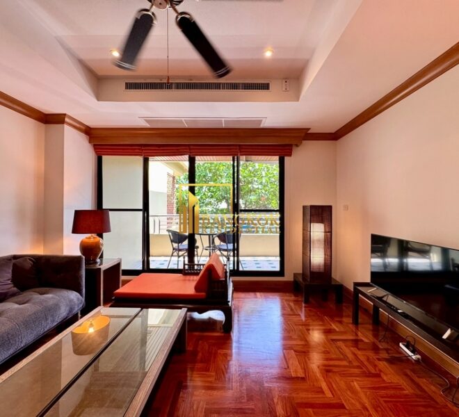 17817 Image-02