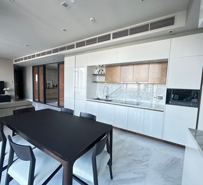 17819 Image-05