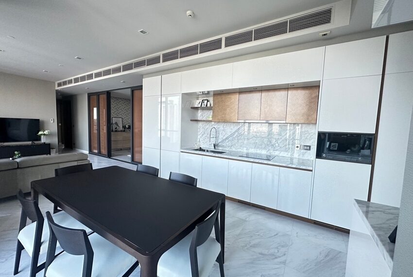 17819 Image-05