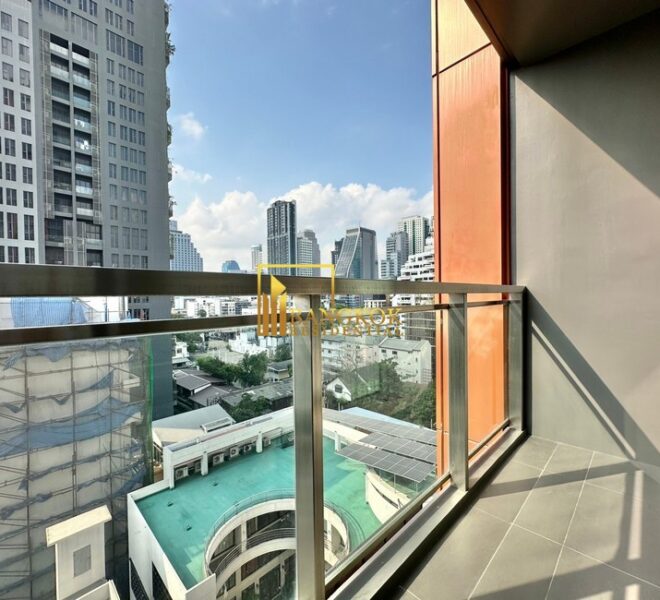 17820 Image-02