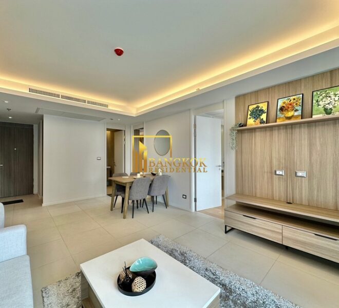 17820 Image-04