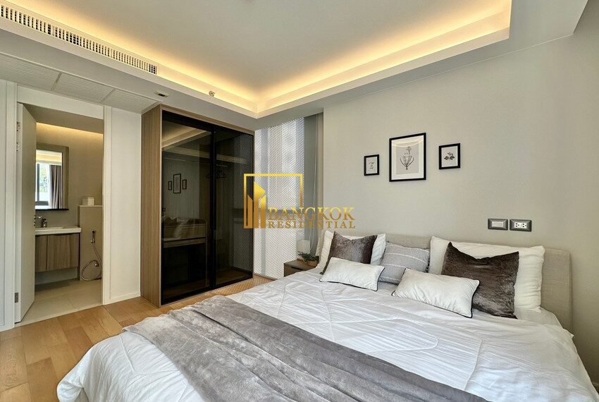 17820 Image-08