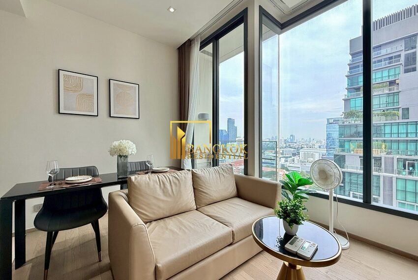 17824 Image-02
