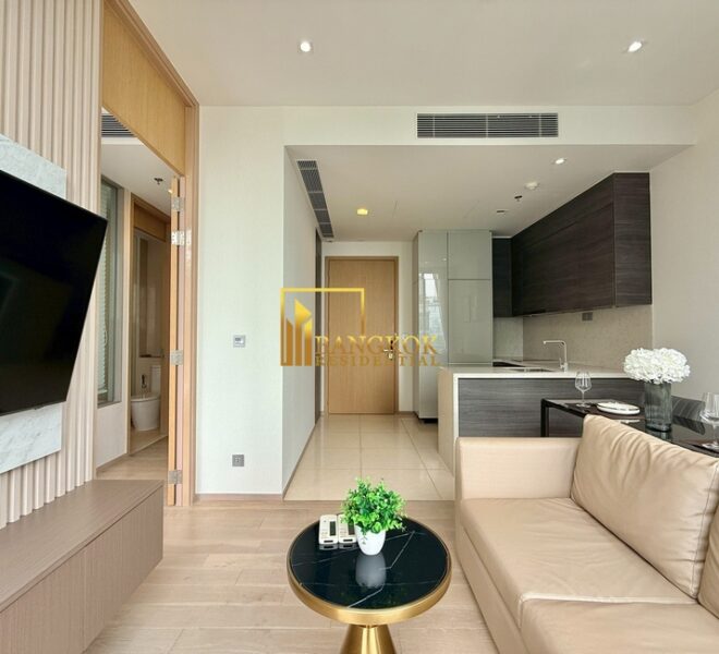 17824 Image-03