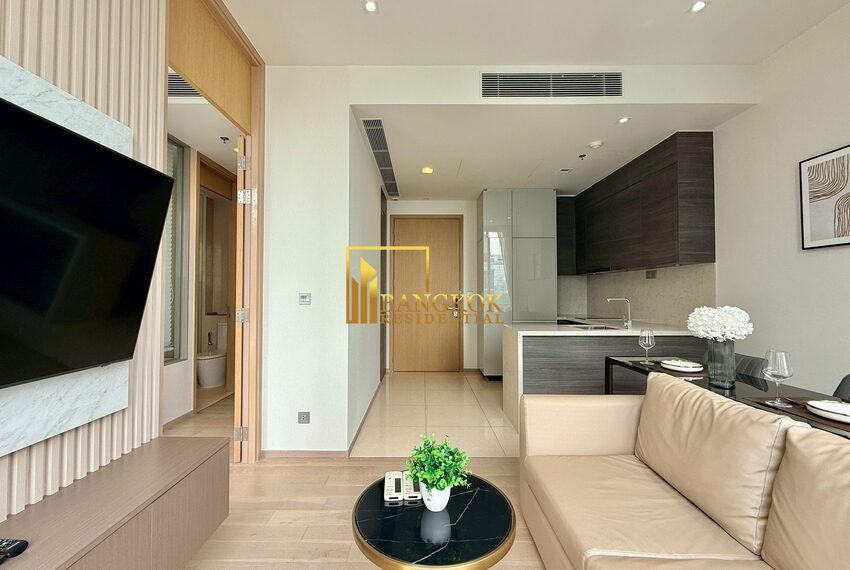 17824 Image-03