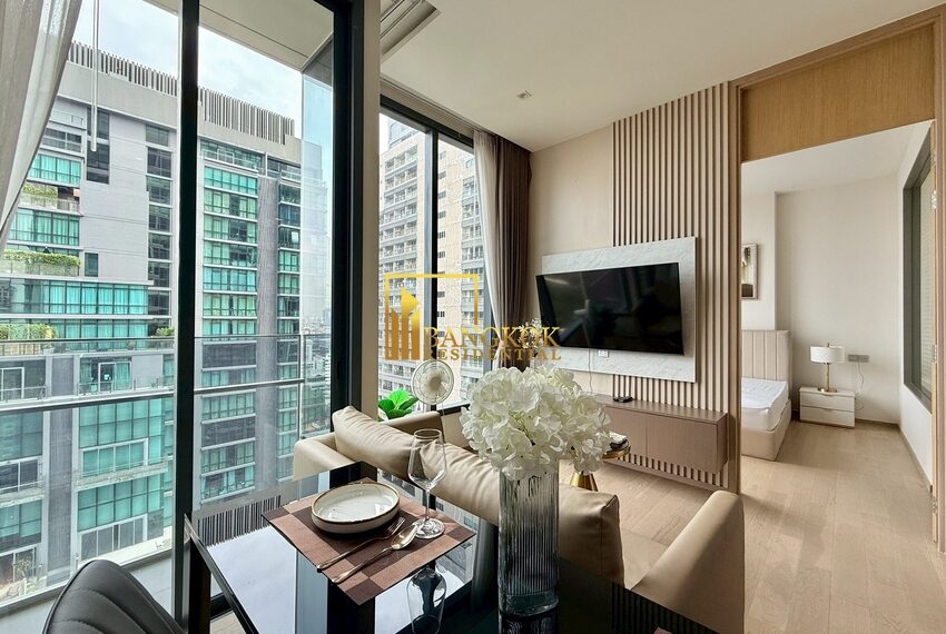 17824 Image-04