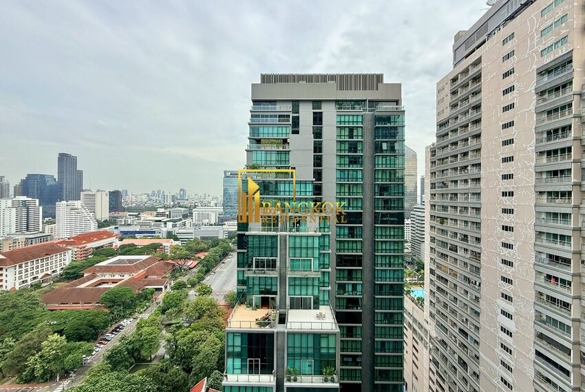 17824 Image-06