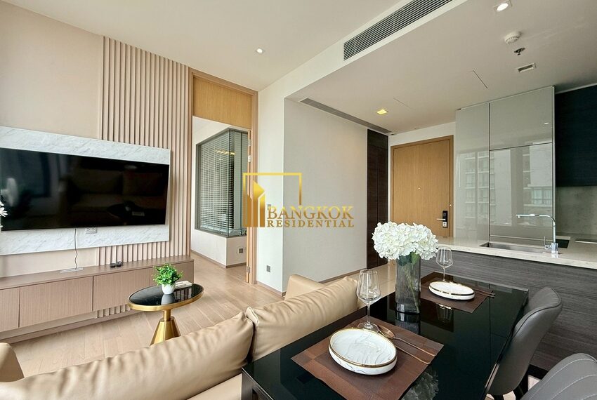 17824 Image-07