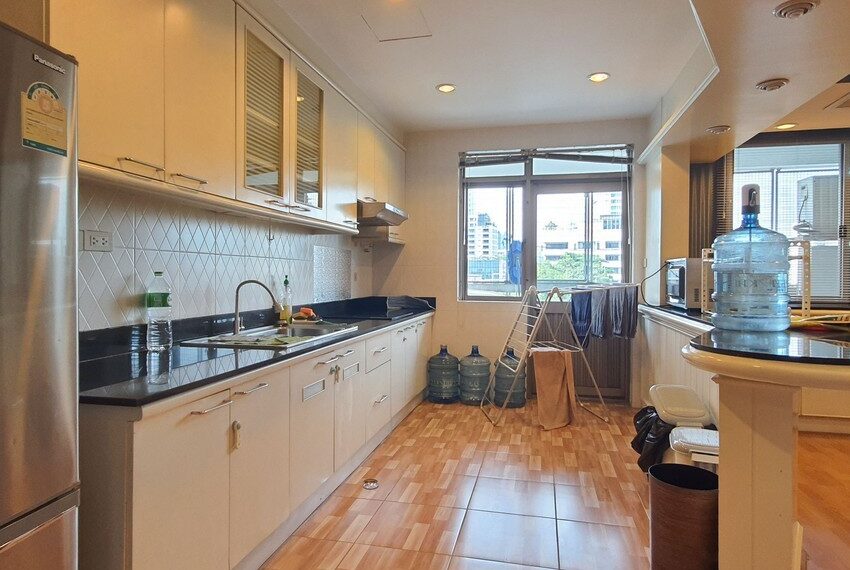 17825 Image-05