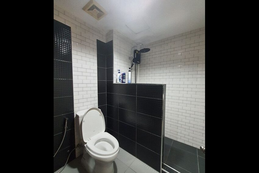 17825 Image-09