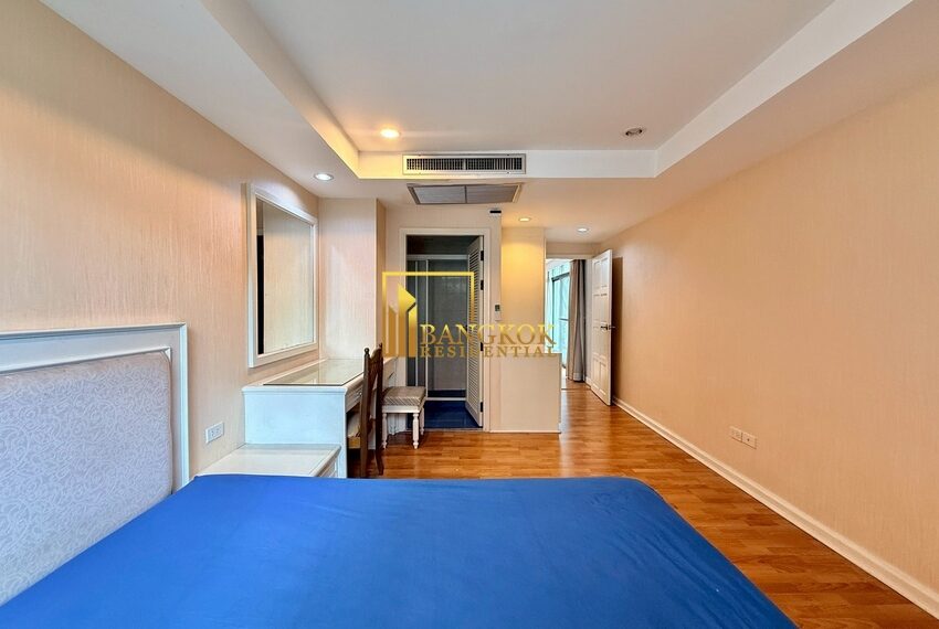 17825 Image-21