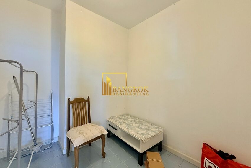 17825 Image-24