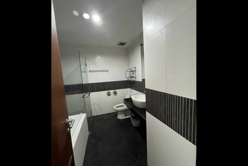 17829 Image-07