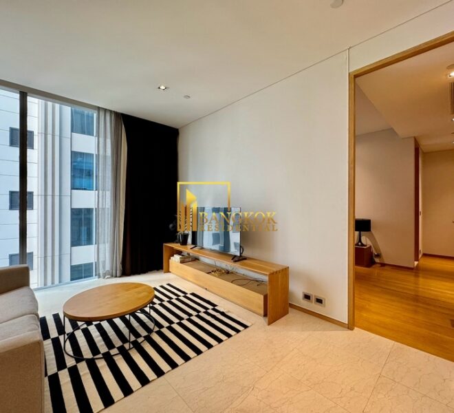17830 Image-03