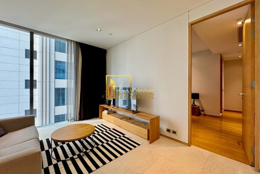 17830 Image-03