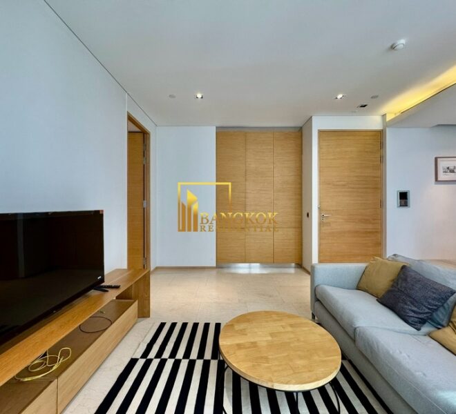 17830 Image-04