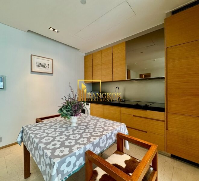 17830 Image-05